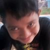 jayrondextergatip