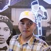 bangsyaiful86