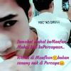 wildan.pasha5