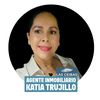 KatiaTrujillo46