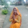binodkumarkushbad
