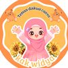 lagidibelitiktok