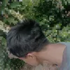 albertojeda76
