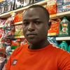 user7171103271177