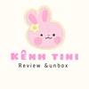 kenhcuani_unbox