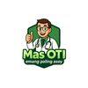 Mas OTI