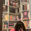 Wave📚