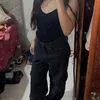 pvzao_lau