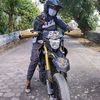 wahyuni_915