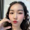 jeeleap762