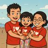 haythithaw43