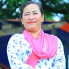 ran_maya_nepali28