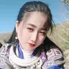 ngocnugjang