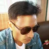 panu_ponsuwan
