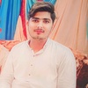 shahzad_siyal2