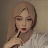 putriismayanti