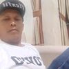 user3702179819255