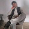 wahidkhan3911