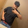andyalafro2