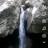 quba040quba1