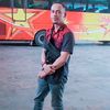 asyari17