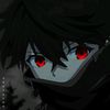 syafiq_abqary0
