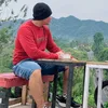 nofardh