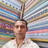 mdariful21737