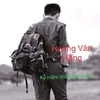 hong.hng487