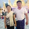 takhinmalay130