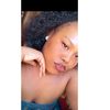 _kgomotso_pumpkin