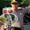 yudihermawan7727