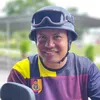 emyzan85