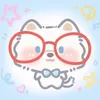 t.duyen1002