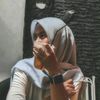 arni.septiyani