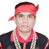 datu.makugi