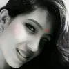 nidhi39460