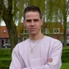 arjenwitte2