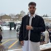 mohammedasadek1
