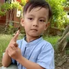 ngaphan721