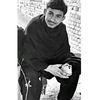 usman.rawana8