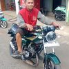 wahyono3747743w