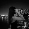 nasti_72