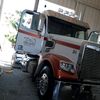 t.j.r_87