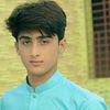 h.abdullah3095