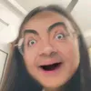 emyeuminhnhat0