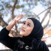 anita.aulia0