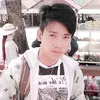 vantha665