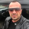 rafrr91