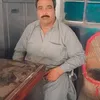 babookhan125